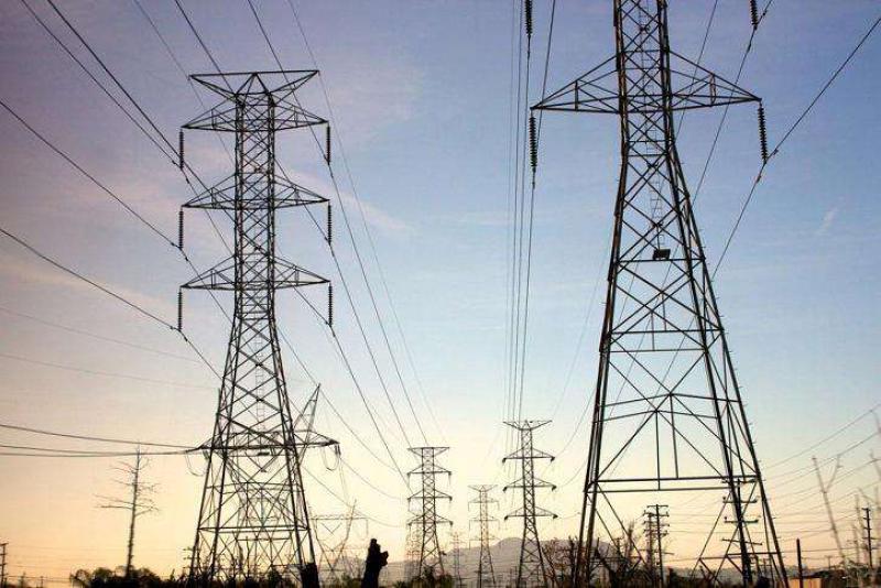 EIB支持希臘電網現代化