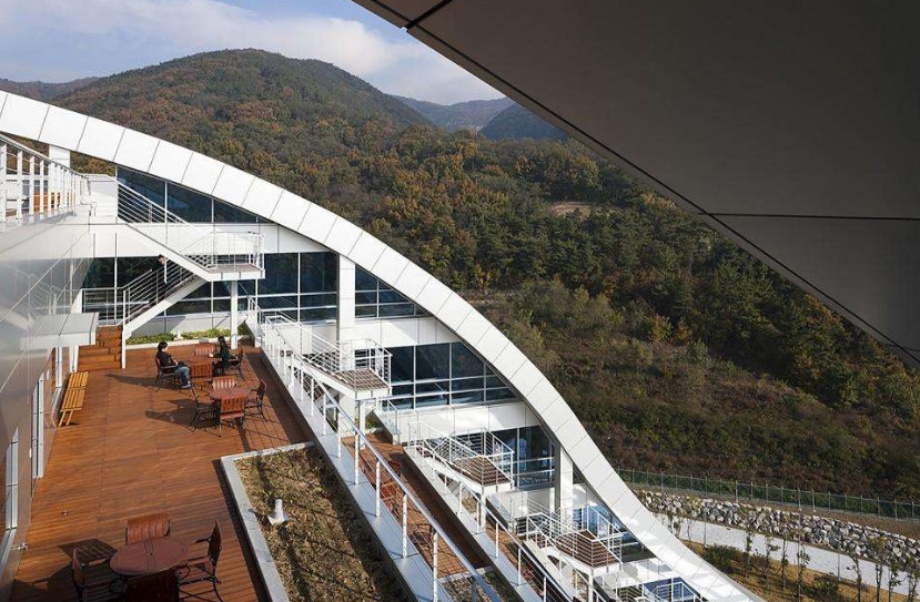 SK E＆S在菲律賓以17億美元液化天然氣基礎設施簽署LoI