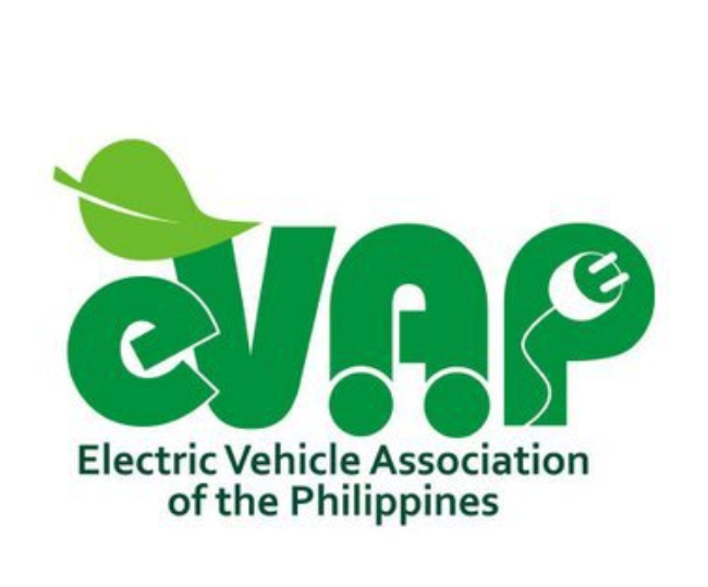 電動汽車行業要求政府的援助，以推動電動汽車的公共和私人交通
