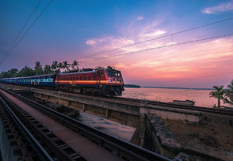 《氣候宣言》宣布100多家簽約組織，承諾至2040年或更早實現凈零碳排放