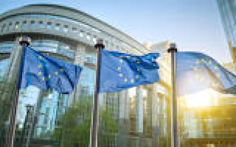 歐盟瞄準液化天然氣進口  對卡塔爾石油公司展開調查