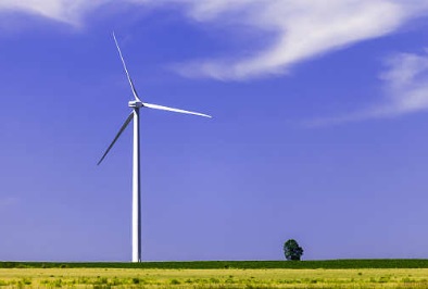 西門子Gamesa從ReNew Power購買150兆瓦風電項目訂單