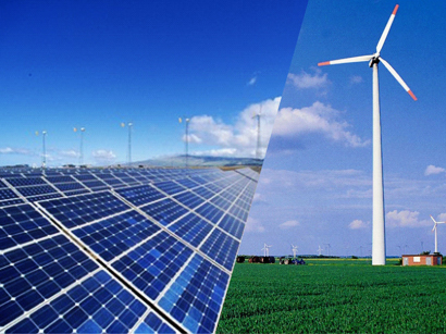 為什么烏茲別克斯坦太陽能電站的建設停止了？