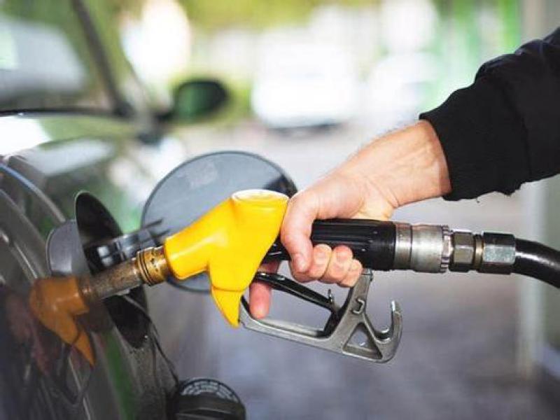 我國成品油終端市場將全面向外資放開