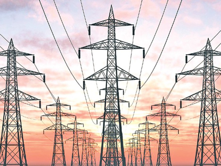 傳輸系統總體規劃揭示了電力雄心