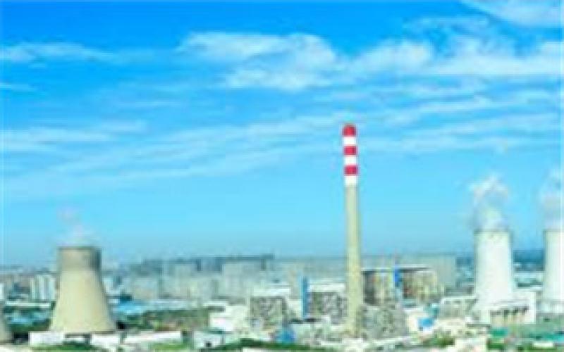 建設超低排放燃煤機組等量替換不達標的30萬千瓦以下關停機組——打贏藍天保衛戰三年行動計劃釋放新信號！