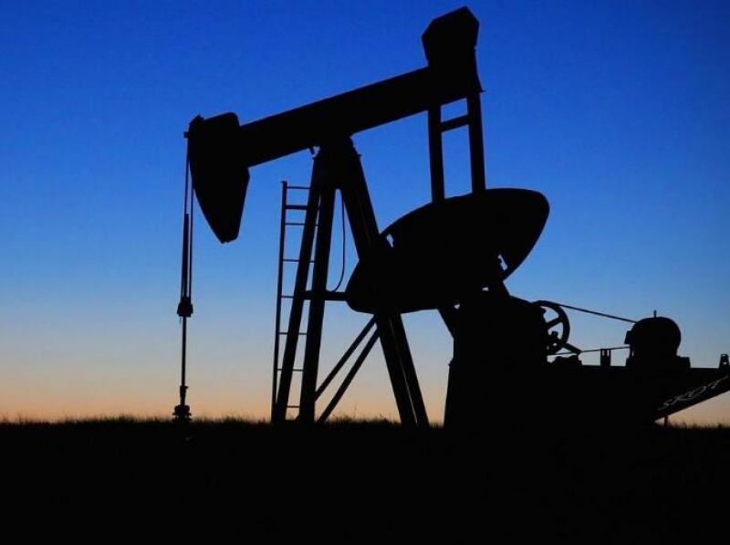 儲量五年最高，全球油氣上游投資恢復增長