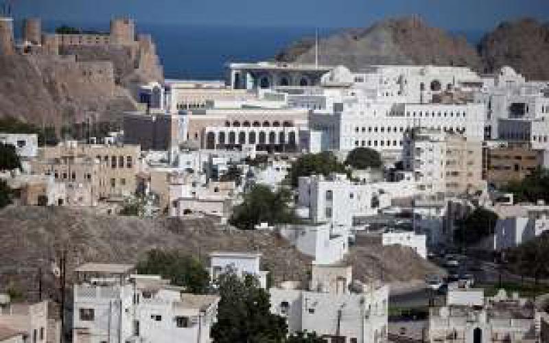 隨著能源出口的增長，今年和明年阿曼的經濟增長將更快 