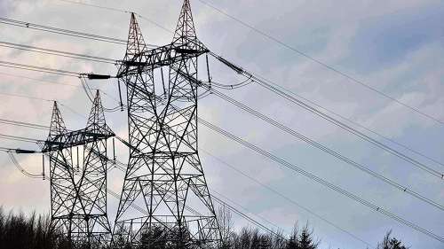 GE將升級和開發尼日利亞的電力基礎設施