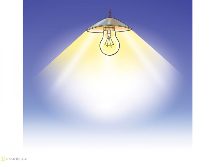 尼泊爾由于河水泛濫，電力輸出飆升