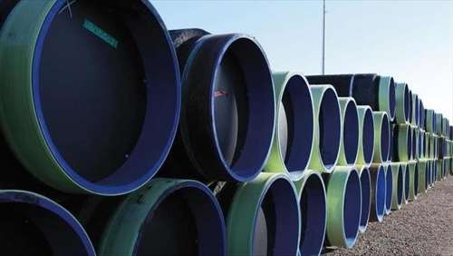 伊朗，阿曼即將組建天然氣管道委員會