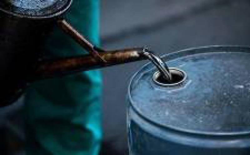 沙特阿拉伯和科威特之間中立區的石油產量可能會在12月恢復