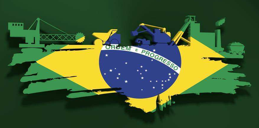 Enel獲得了Eletropaulo 93.3％的股份，鞏固了對巴西公司的控制權