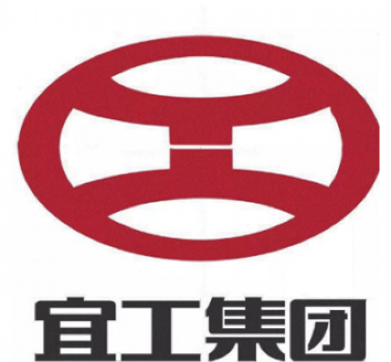 致力于生物質產業鏈的研發，中國機械500強—宜工集團顛覆傳統燃燒方式，首創復合“層燃技術”