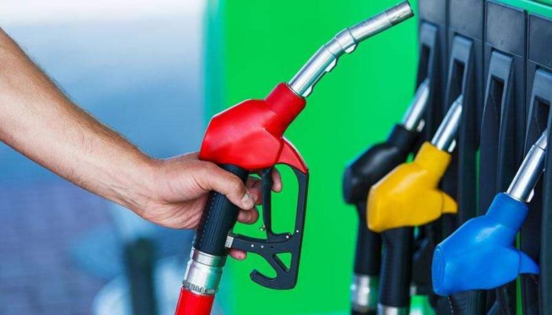 成品油價24日或迎下調，私家車加滿一箱油少花4.5元