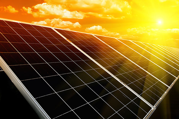 2018-24年沙特太陽能電池市場年復合增率超30%