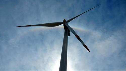 總部位于英國的Lightsource BP組建了埃及太陽能項目合資公司