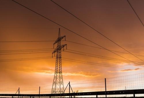 波蘭和波羅的海國家已準備好進行電網同步