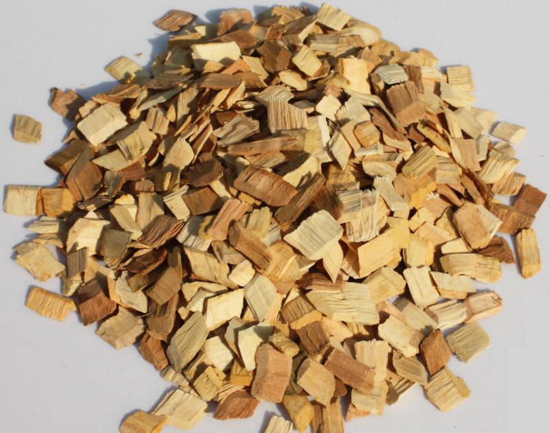 亞洲生物質需求上升 6家新發電廠獲批