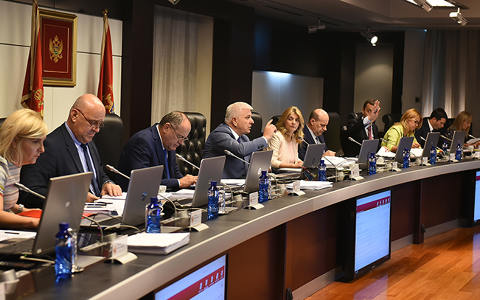 德國WPD投資1億歐元風電場投資，政府宣布招標