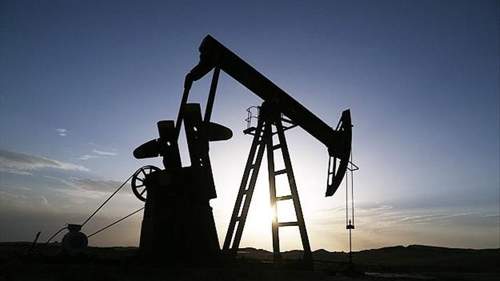 伊朗3月21日至7月21日的石油出口增長超過8％