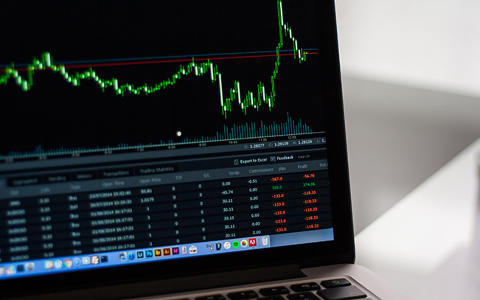 Nord Pool，EPEX SPOT對與Montenegrin電力交易所的戰略合作感興趣