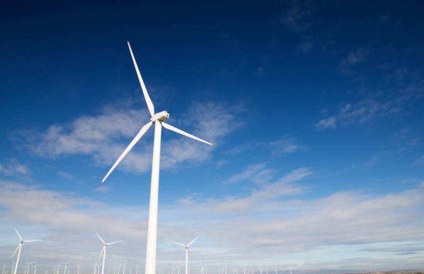 鑒于煤炭依賴，團體質疑MidAmerican的100％可再生能源計劃