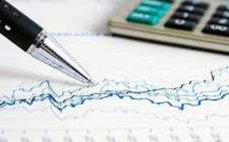 澳大利亞最大的電力生產商AGL能源公司獲利創紀錄