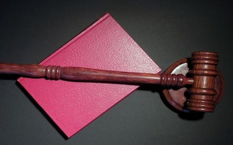 馬其頓采取措施，為可再生能源引入基于市場的支持計劃