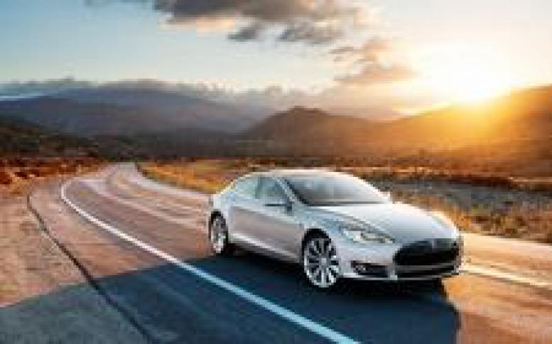 后補貼時代已至 美電動汽車市場格局生變？
