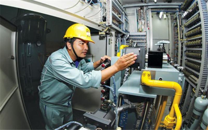 越南發布國家電力發展計劃，欲增加電力進口，對象或是中國