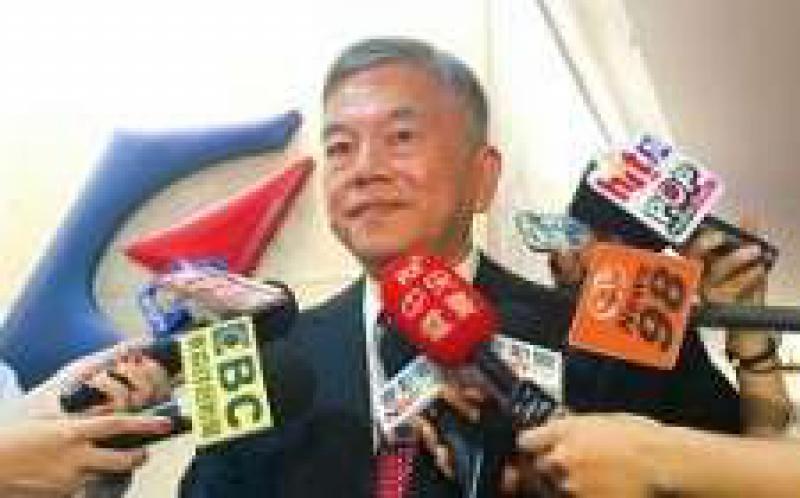 臺電計劃在年底前維持約6%的營運儲備利潤率，并于明年將其提升至10%