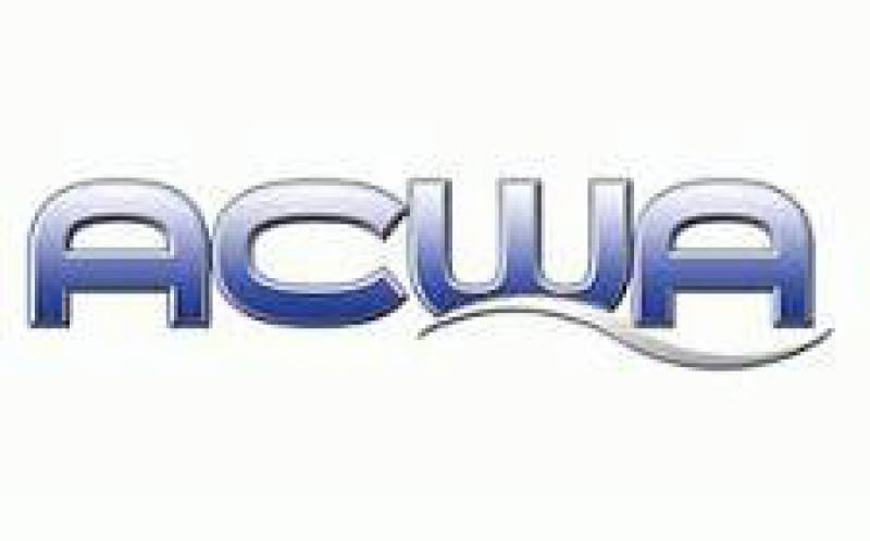 沙特阿美公司，空氣產品公司和ACWA電力公司將在賈贊經濟城組建超過80億美元的氣化/電力合資企業
