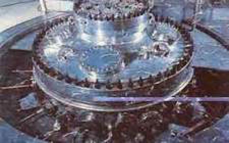 加拿大期待偏遠地區部署小型反應堆