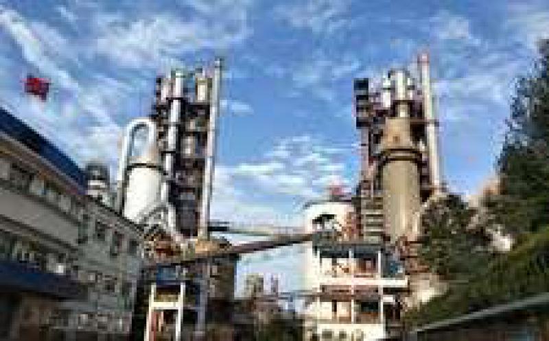 國產波紋式燃氣脫硝催化劑實現量產 ——填補國內空白，打破國際技術壟斷