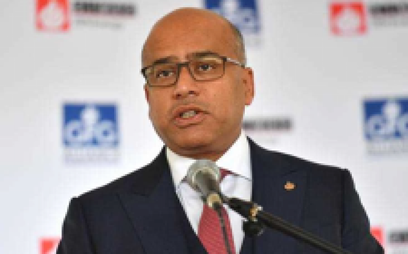 古普塔：ACCC承銷理念可能有助于將太陽能成本降至20美元/兆瓦時