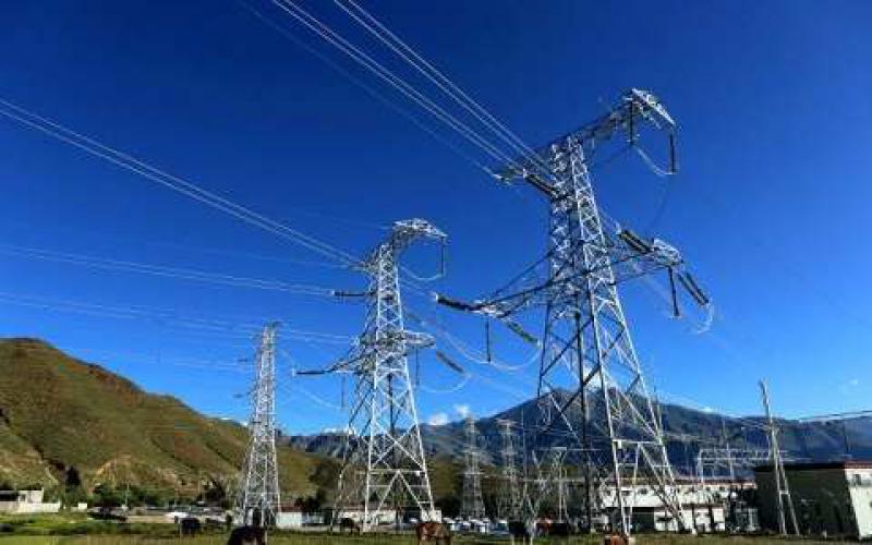 尼泊爾電力局（NEA）宣布，本財政年度將向國家電網增加750兆瓦以上的電力