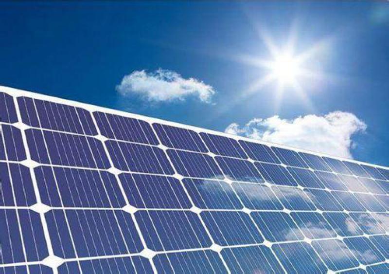 全球太陽能電池板回收市場展望至2023年：薄膜光伏回收預計將成為增長最快的類別