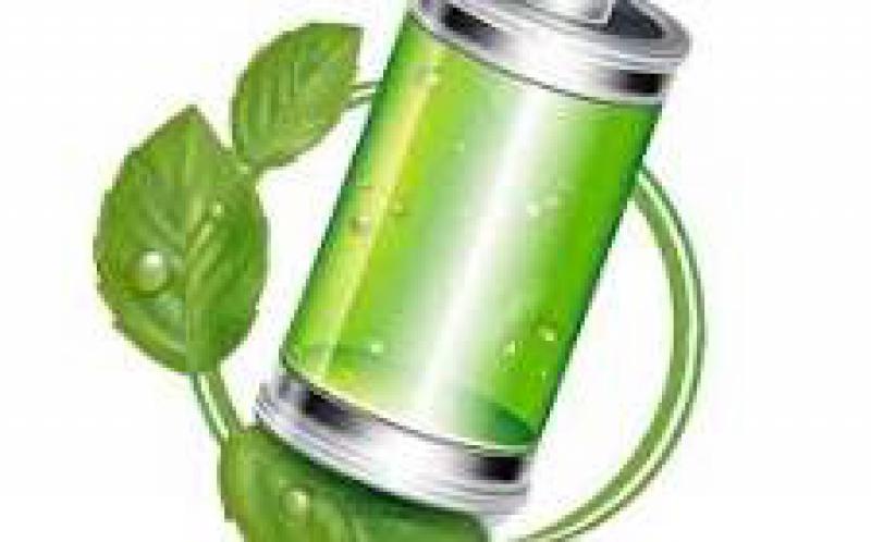 148家鋰電公司近九成盈利，卻成“夾心餅干”