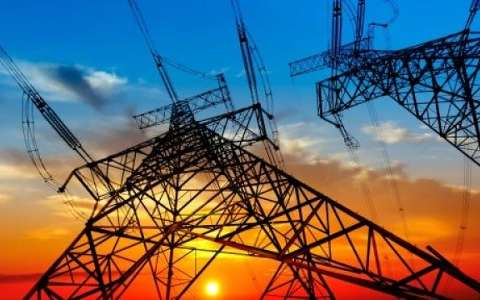 新加坡是否準備好迎接開放的電力市場？