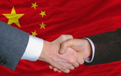 尼中聯合技術小組下周開會，將討論跨境輸電線路編制詳細項目報告