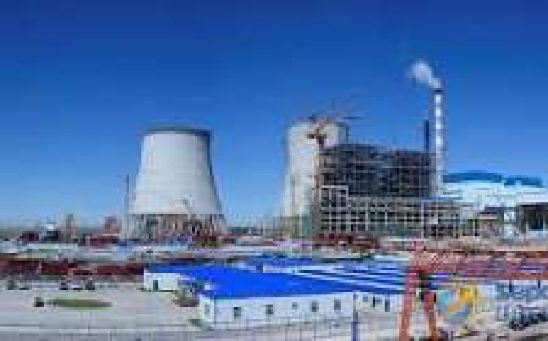 寧東電廠二期2×660MW擴建工程順利通過環?？⒐を炇?></div>
					</a>
										<div   id=