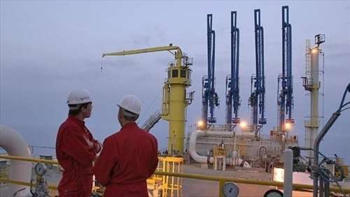 印度的石油需求增長將在2035年上升