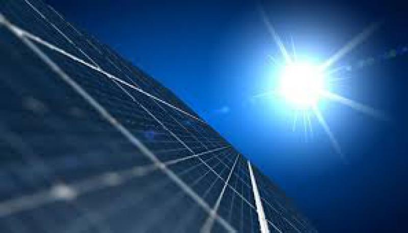 Arctech Solar與澳大利亞256.5MWp跟蹤系統簽訂合同