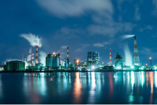 Wood Mackenzie:到2024年印度將超越中國成為世界上最大的石油需求增長中心