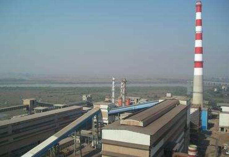 三菱將收購孟加拉LNG項目股份