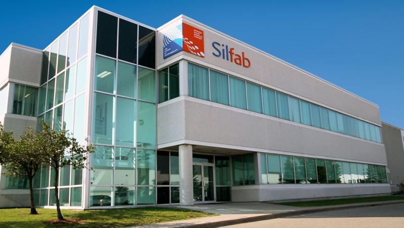  Silfab向Itek Energy投資4000萬美元，為美國制造基地揭幕