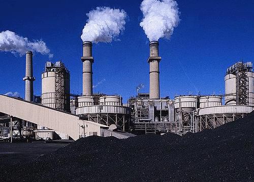 韓國前7月煤炭發電平均單價比增10.5%