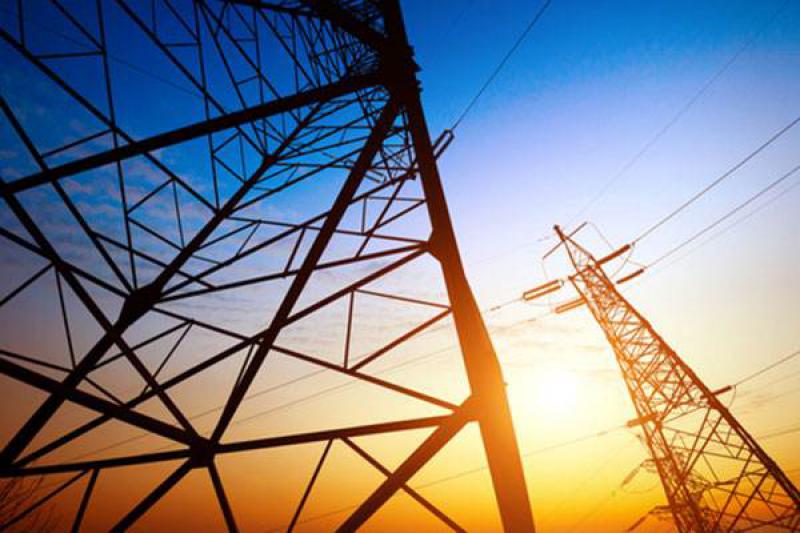 Harju Elekter擴大了立陶宛的生產能力