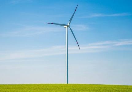 KfW簽署了110萬歐元的融資協議，以幫助準備Bitovnja風電場項目
